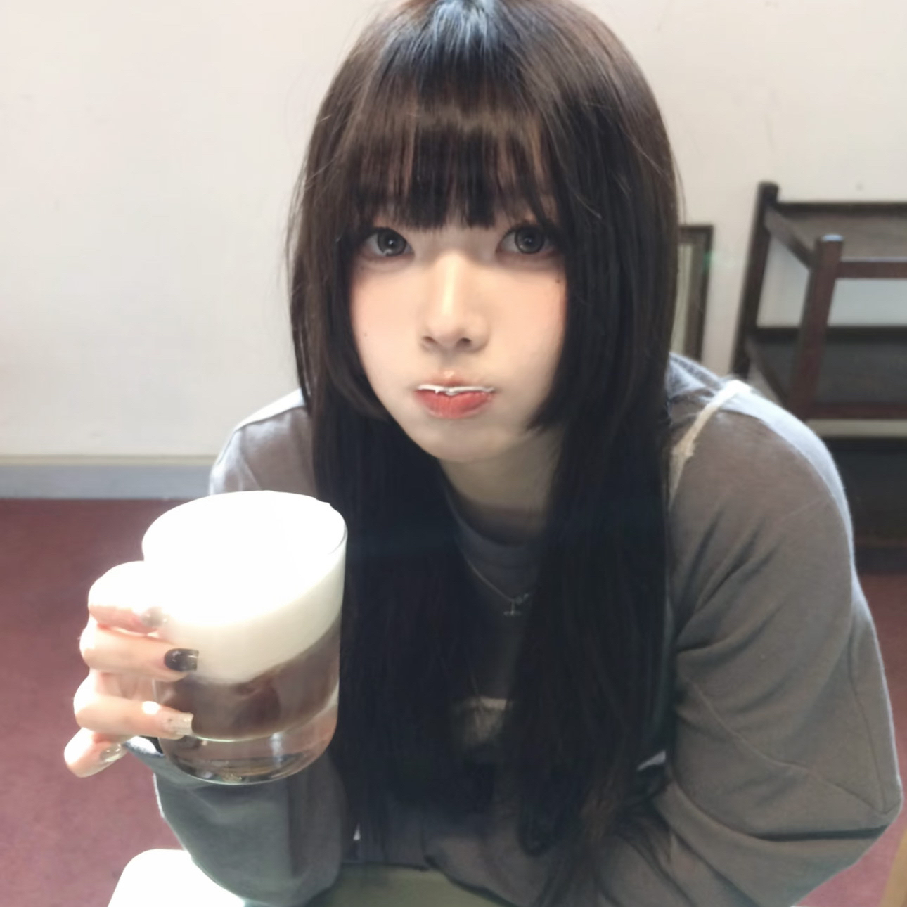 images/landing-pages description