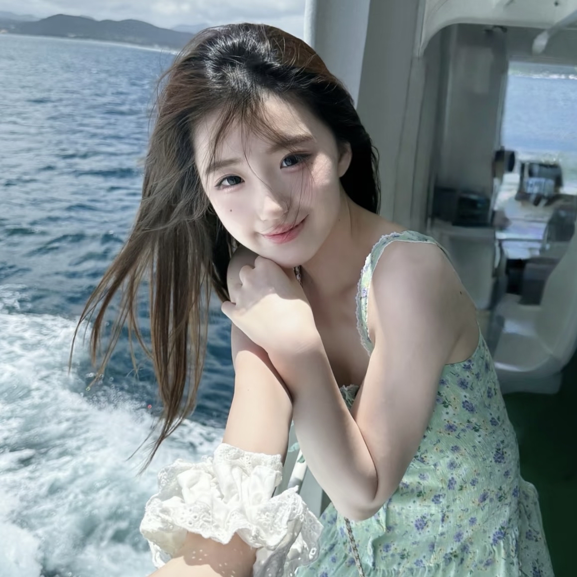 images/landing-pages description