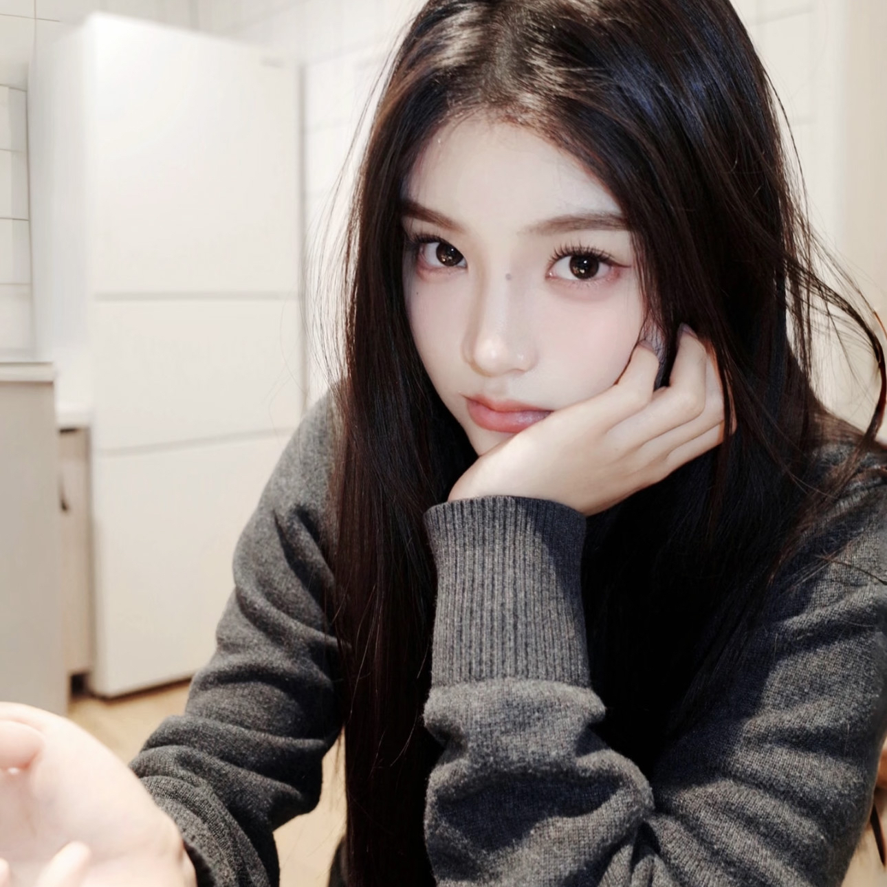 images/landing-pages description