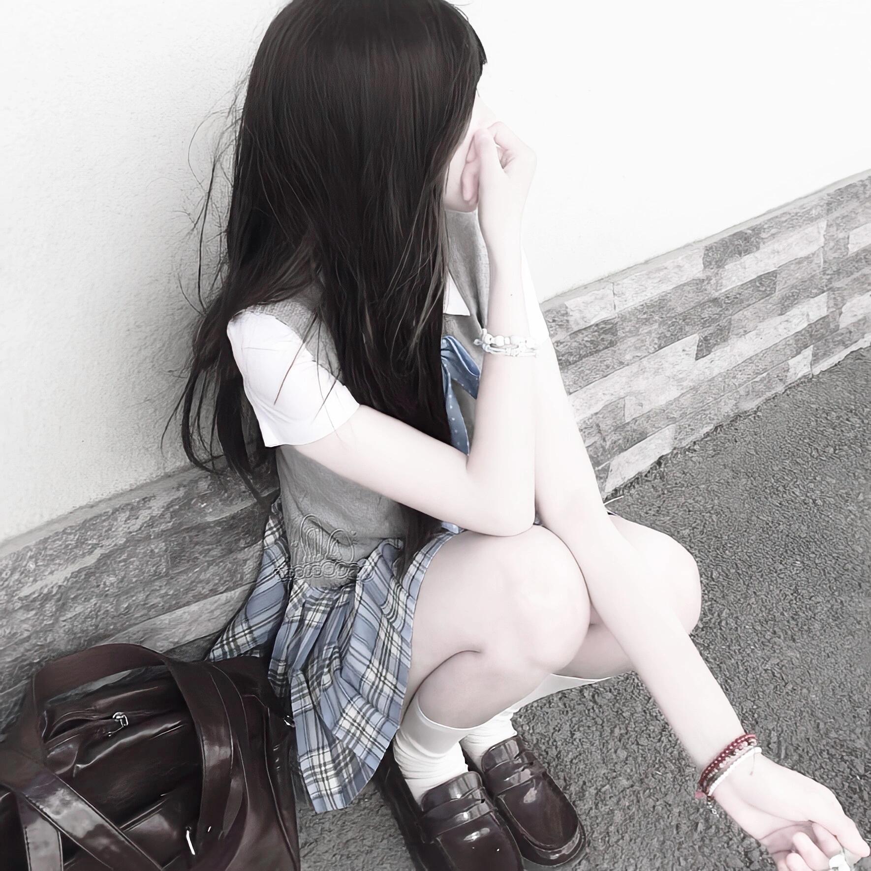 images/landing-pages description